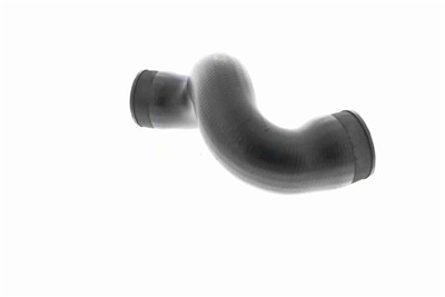 VAICO V10-2839 EAN: 4046001604225.