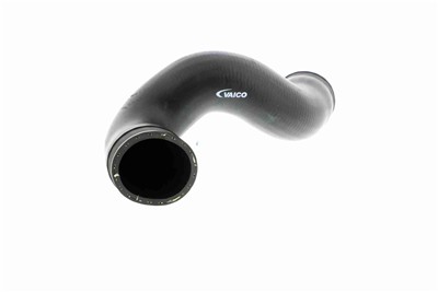 VAICO V10-2839 EAN: 4046001604225.