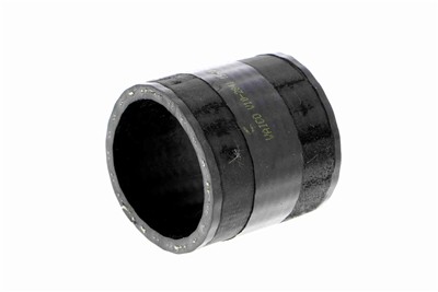 VAICO V10-2841 EAN: 4046001604232.