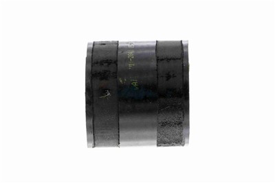 VAICO V10-2841 EAN: 4046001604232.