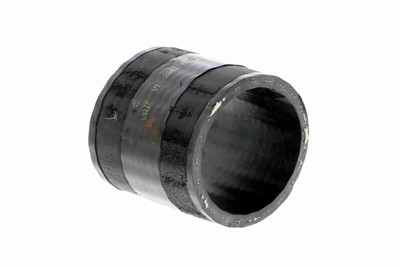 VAICO V10-2841 EAN: 4046001604232.