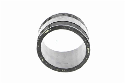 VAICO V10-2841 EAN: 4046001604232.