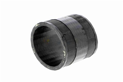 VAICO V10-2841 EAN: 4046001604232.