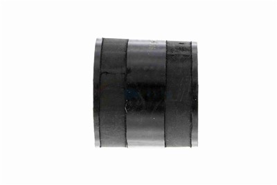 VAICO V10-2841 EAN: 4046001604232.