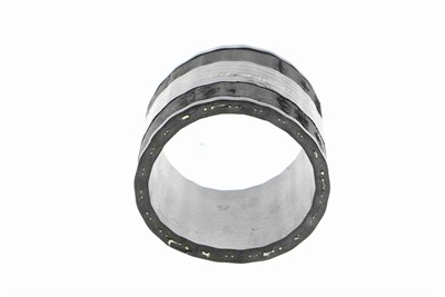 VAICO V10-2841 EAN: 4046001604232.