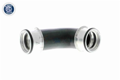 VAICO V10-2846 EAN: 4046001603822.