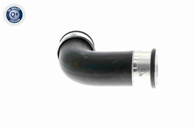 VAICO V10-2846 EAN: 4046001603822.