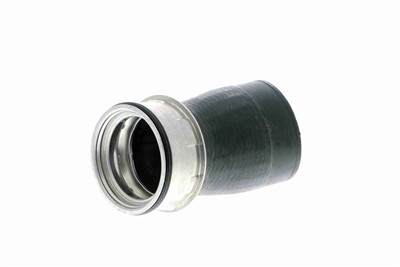 VAICO V10-2848 EAN: 4046001603846.