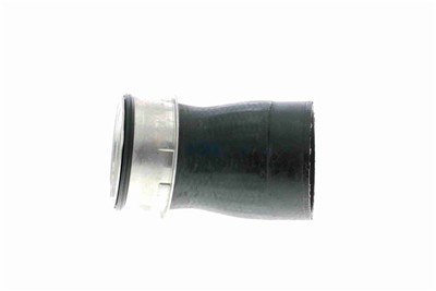 VAICO V10-2848 EAN: 4046001603846.