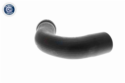 VAICO V10-2854 EAN: 4046001603792.