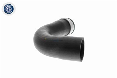 VAICO V10-2854 EAN: 4046001603792.