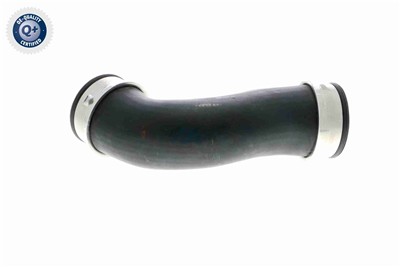 VAICO V10-2856 EAN: 4046001603884.