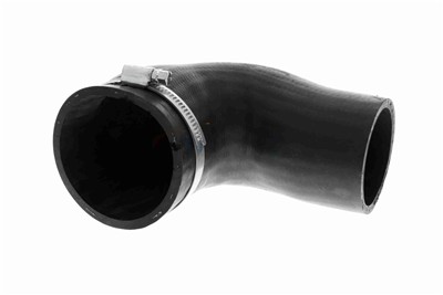 VAICO V10-2858 Číslo výrobce: 1049690. EAN: 4046001604386.