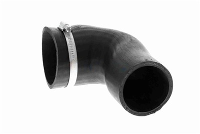 VAICO V10-2858 Číslo výrobce: 1049690. EAN: 4046001604386.