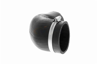 VAICO V10-2858 Číslo výrobce: 1049690. EAN: 4046001604386.