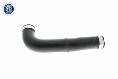 VAICO V10-2859 EAN: 4046001604393.