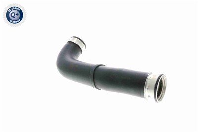 VAICO V10-2859 EAN: 4046001604393.