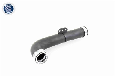 VAICO V10-2860 EAN: 4046001607769.