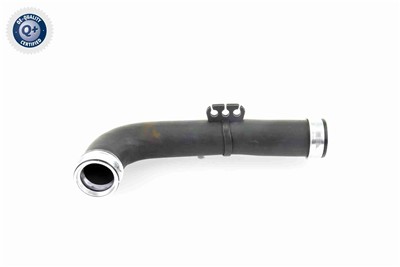 VAICO V10-2860 EAN: 4046001607769.