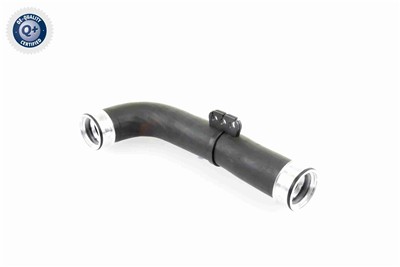 VAICO V10-2860 EAN: 4046001607769.