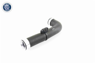 VAICO V10-2860 EAN: 4046001607769.