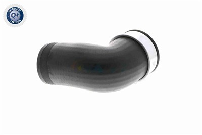 VAICO V10-2868 EAN: 4046001607776.