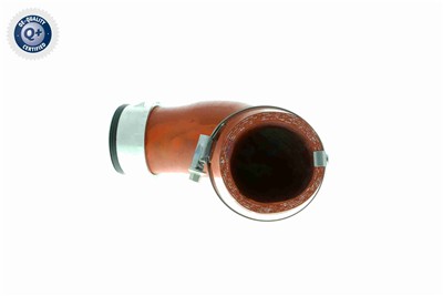 VAICO V10-2870 Číslo výrobce: 1083773. EAN: 4046001604485.