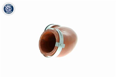 VAICO V10-2870 Číslo výrobce: 1083773. EAN: 4046001604485.