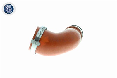 VAICO V10-2870 Číslo výrobce: 1083773. EAN: 4046001604485.