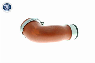 VAICO V10-2870 Číslo výrobce: 1083773. EAN: 4046001604485.