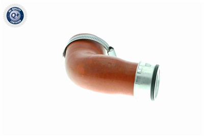 VAICO V10-2870 Číslo výrobce: 1083773. EAN: 4046001604485.