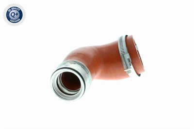 VAICO V10-2870 Číslo výrobce: 1083773. EAN: 4046001604485.