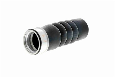 VAICO V10-2872 EAN: 4046001604508.