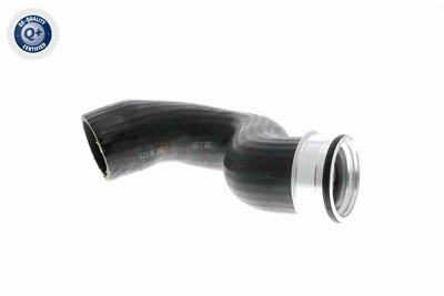 VAICO V10-2873 EAN: 4046001604515.