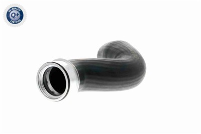 VAICO V10-2873 EAN: 4046001604515.