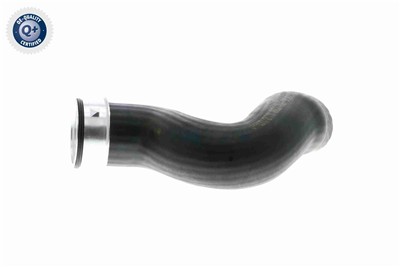 VAICO V10-2873 EAN: 4046001604515.