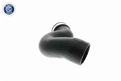 VAICO V10-2873 EAN: 4046001604515.