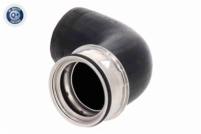 VAICO V10-2874 EAN: 4046001607141.