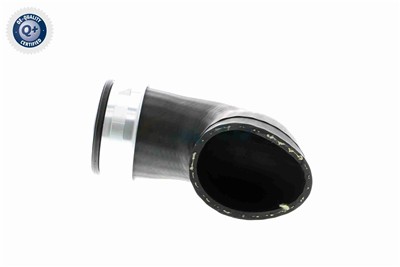 VAICO V10-2874 EAN: 4046001607141.