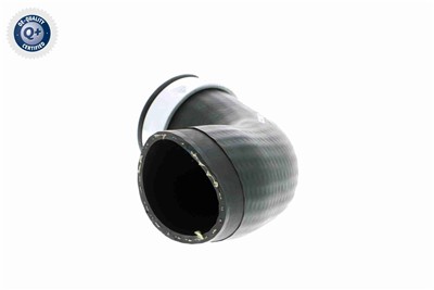 VAICO V10-2874 EAN: 4046001607141.