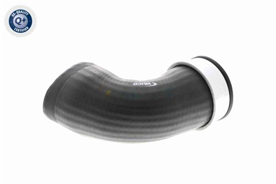 VAICO V10-2874 EAN: 4046001607141.