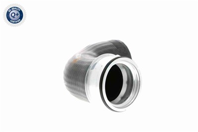 VAICO V10-2874 EAN: 4046001607141.