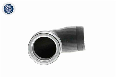 VAICO V10-2874 EAN: 4046001607141.