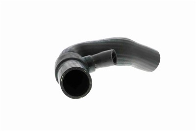 VAICO V10-2875 EAN: 4046001604522.