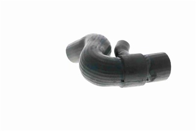 VAICO V10-2875 EAN: 4046001604522.