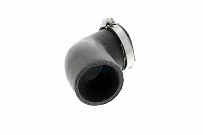 VAICO V10-2881 Číslo výrobce: 1047941. EAN: 4046001604584.