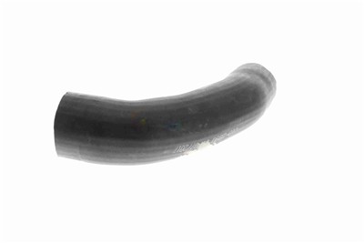 VAICO V10-2890 EAN: 4046001604652.