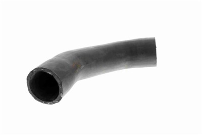 VAICO V10-2890 EAN: 4046001604652.