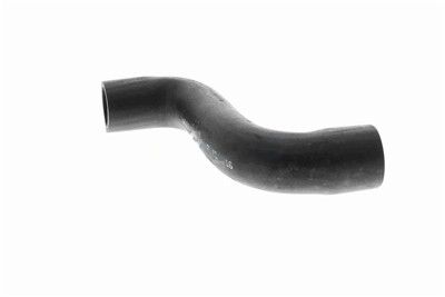 VAICO V10-2891 Číslo výrobce: 1085837. EAN: 4046001604669.