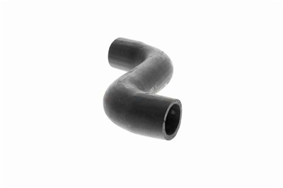 VAICO V10-2891 Číslo výrobce: 1085837. EAN: 4046001604669.